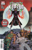 Deadly Hands of Kun-Lun #05