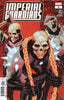 Imperial Guardians #04