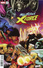 Inglorious X-Force #06 Gerardo Sandoval Var