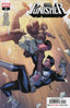 Punisher (2026) #05