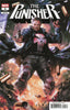 Punisher (2026) #05 Derrick Chew Var
