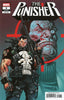 Punisher (2026) #05 1:25 Sergio Davila Var