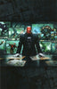 Punisher (2026) #05 1:50 Javier Charro Var