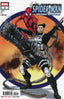 Spectacular Spider-Man Brand New Day #02 Comics Marvel Comics