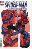 Spectacular Spider-Man Brand New Day #02 Mark Chiarello Var Comics Marvel Comics