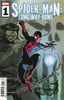 Spider-Man Long Way Home #01 Comics Marvel Comics