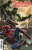 Spider-Man Long Way Home #01 Mark Brooks Var