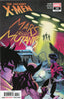 Uncanny X-Men (2024) #30