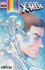 Uncanny X-Men (2024) #30 Luciano Vecchio Var Comics Marvel Comics