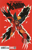 Uncanny X-Men (2024) #30 1:25 Doaly Var Comics - Back Issues Marvel Comics