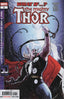 What If Thor #01
