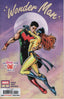Wonder Man (2026) #04
