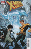 X-Men United #04 Comics Marvel Comics