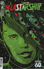 Star Trek The Last Starship #08