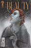 Beauty (2025) #06