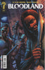 Bloodland #04 Marco Santucci Var Comics Ignition Press