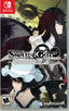 Steins Gate Elite