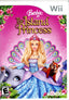 Barbie As The Island Princess