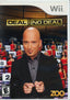 Deal Or No Deal