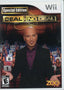 Deal Or No Deal Special Edition