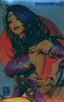 Wildstorm 30th Anniversary Special #01 1:50 Sozomaika "Foil" Var
