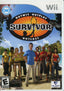 Survivor