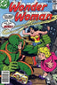 Wonder Woman (1942) #241 Comics - Back Issues DC Comics