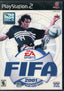 FIFA 2001 MLS