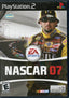 NASCAR 07