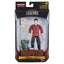 Marvel Legends Shang-Chi Build a Figure Mr. Hyde