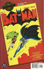 Millennium Edition Batman #001