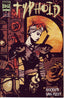 Typhoid #03