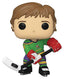 Pop The Mighty Ducks 788 Charlie Conway