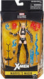 Marvel Legends X-Men Magik