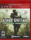 Call Of Duty 4 Modern Warfare [Greatest Hits]