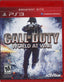 Call Of Duty World At War [Greatest Hits]