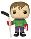 Pop The Mighty Ducks 792 Adam Banks
