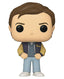 Pop Mighty Ducks 790 Coach Bombay