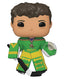Pop The Mighty Ducks 789 Goldberg