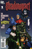 Shadowpact #01