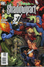 Shadowpact #02