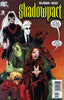 Shadowpact #03