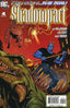 Shadowpact #04