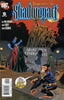 Shadowpact #05