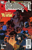 Shadowpact #06