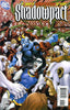 Shadowpact #07