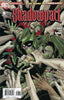 Shadowpact #08