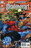 Shadowpact #09