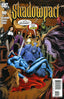 Shadowpact #10