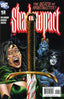 Shadowpact #12
